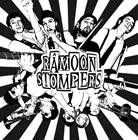 Râmoon Stompers : Pfouilla